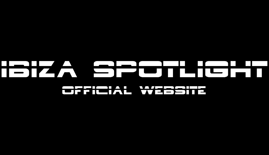 Official Website - IBIZA SPOTLIGHT - www.ibiza-spotlight.com - www.andreasnitschmann.com