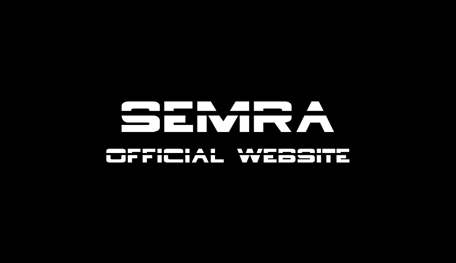 Official Website - SEMRA - www.fitinmusic.de - www.andreasnitschmann.com